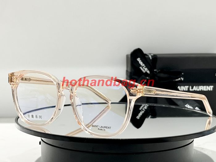 Saint Laurent Sunglasses Top Quality SLS00500